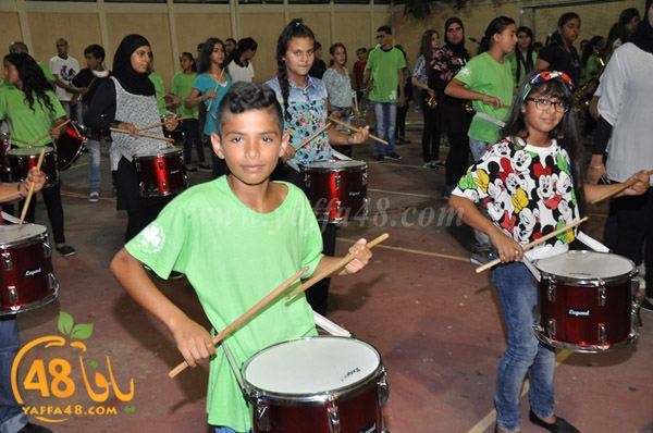 3ed fetriie (18).JPG